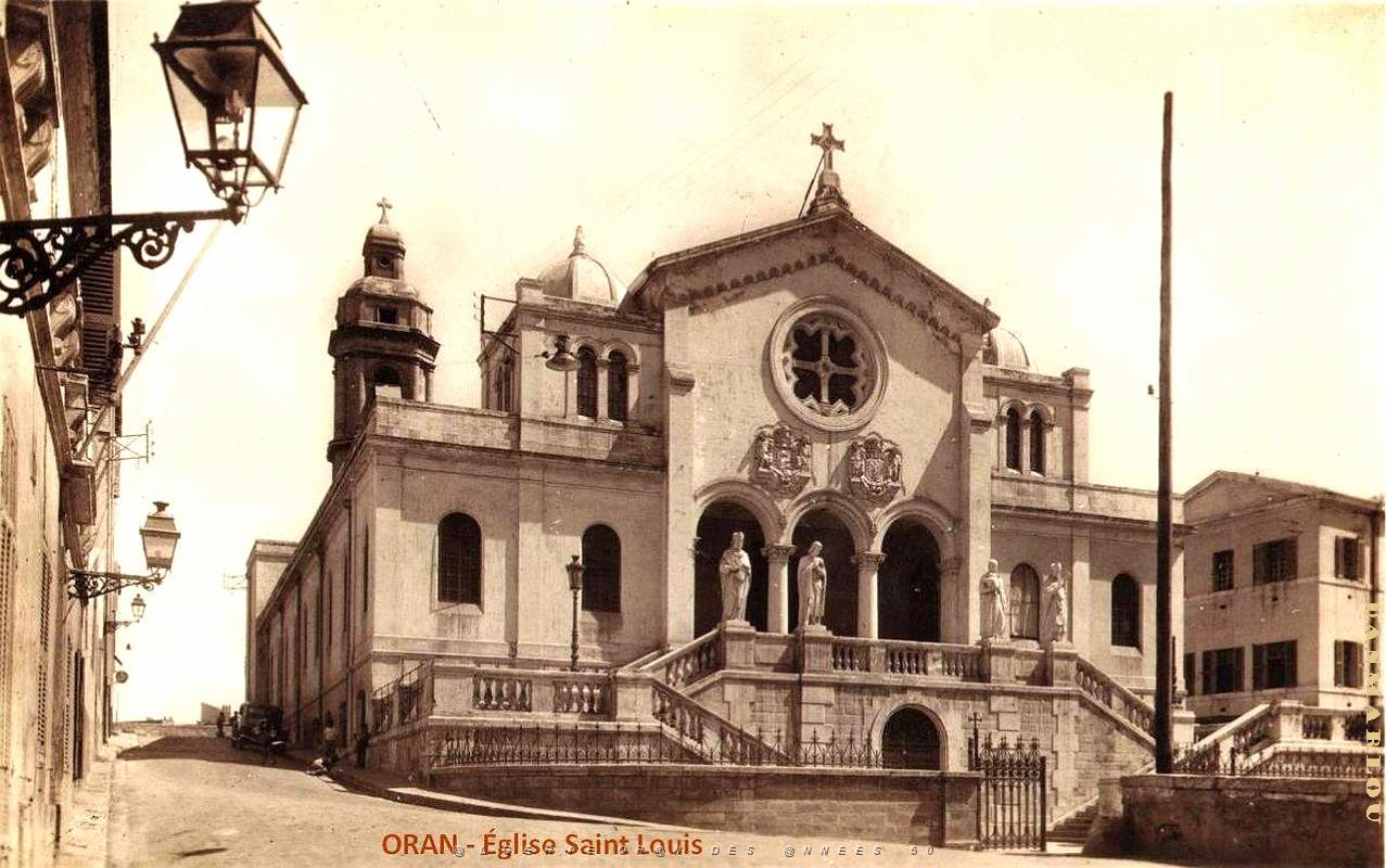 MB g- 061- eglise Saint- Louis.JPG